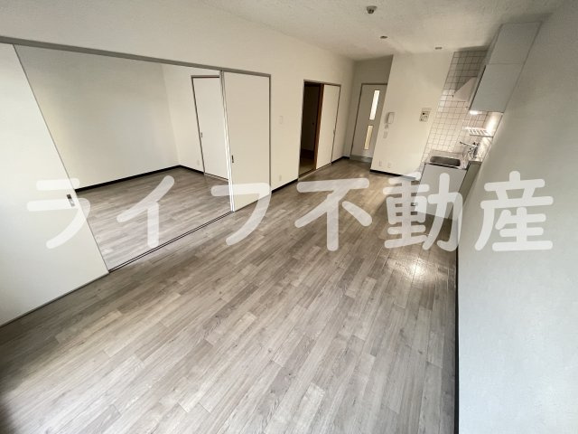 ハイムカランツのその他