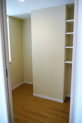  | クレアトール代々木大山町