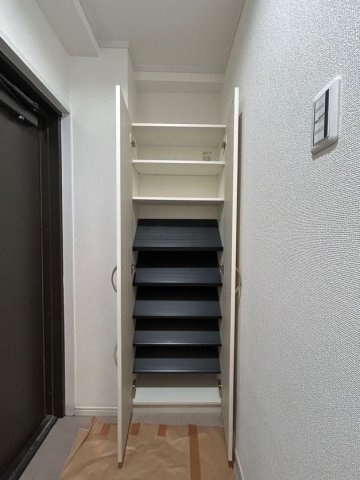 御崎ビルのその他