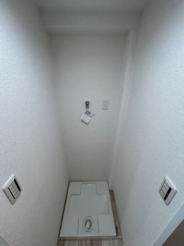 御崎ビルのその他