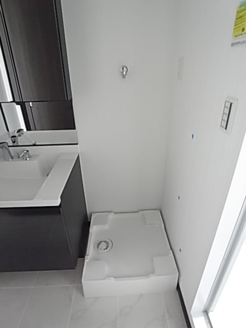 Villa Maria布引のその他