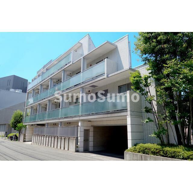 Ｍｏｎｃｌｅ Ｋｏｍａｚａｗａ