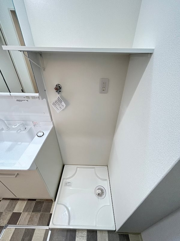 レクエルド深江