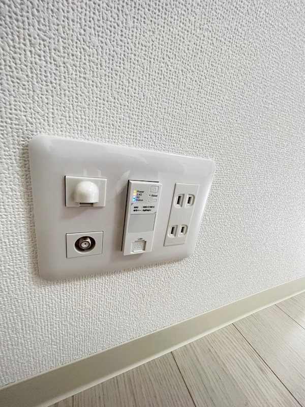 レクエルド深江
