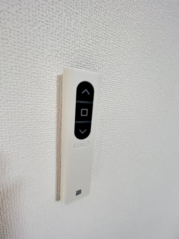 レクエルド深江