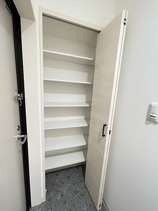 レクエルド深江
