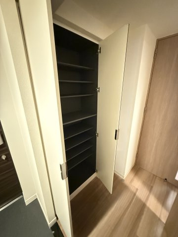 プレサンス心斎橋ニストのその他