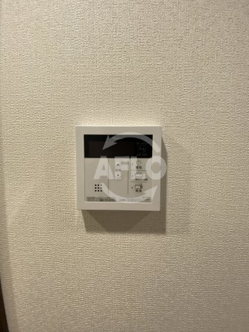 ララプレイス大阪福島プレッソの設備|ララプレイス大阪福島プレッソ　おいだき