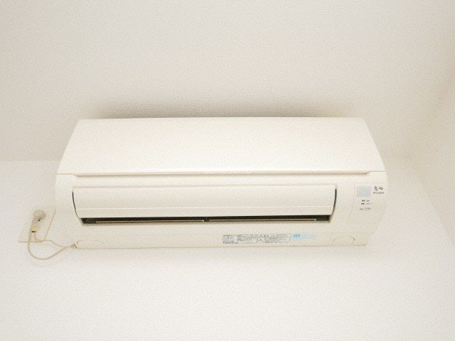 エルミタージュ難波南Ⅴのその他
