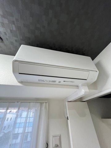 エヌエムキャトフヴァンユイットの設備