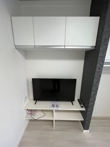 エヌエムキャトフヴァンユイットのその他