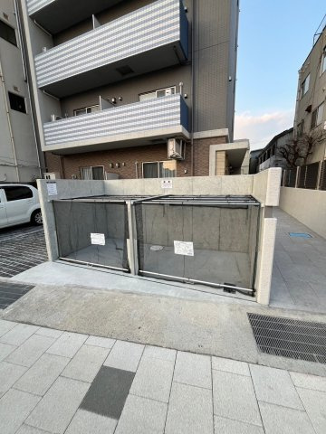 エヌエムキャトフヴァンユイットの設備