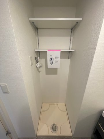 セレニテ兵庫エクラ のその他