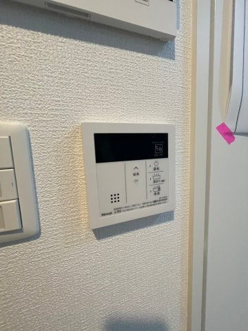 セレニテ兵庫エクラ のその他|バルコニーからの眺めを楽しみながら食事をしませんか