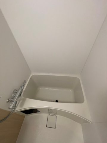 セレニテ兵庫エクラ の浴室