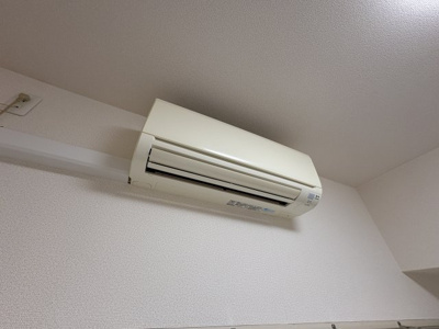 【設備】 | エステムプラザ神戸西5ミラージュ