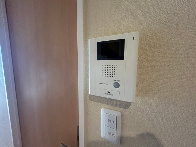 Ｓｕｎｎｙｖａｌｅのその他共用部分