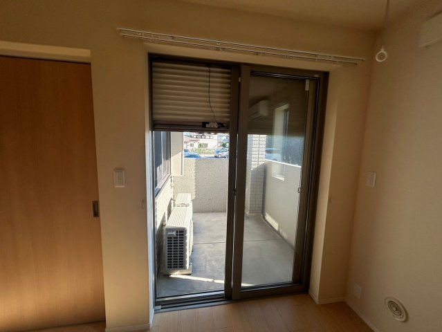 Ｓｕｎｎｙｖａｌｅの外観