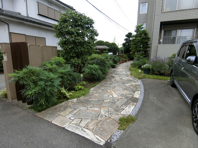 Ｓｕｎｎｙｖａｌｅのその他