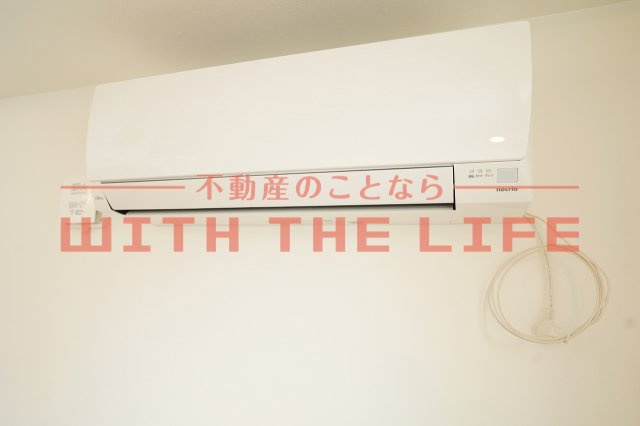 PRIMA久留米【キャッシュバック対象物件】の設備