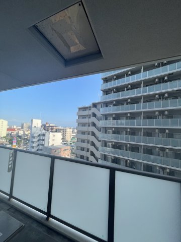 リベールKOBE兵庫ジェネックスの展望