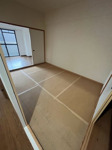 ロイヤルシャトー門戸のその他