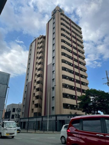 エステムコート博多・祇園ツインタワー２
