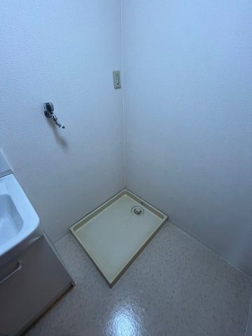 ベルシャトーのその他