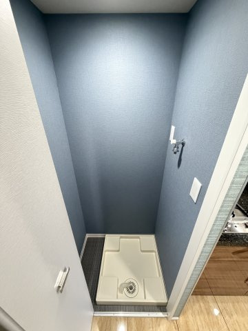 ファーストフィオーレ難波ウエストのその他