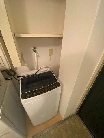 セレクト三愛のその他