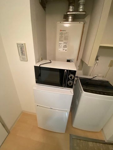 セレクト三愛