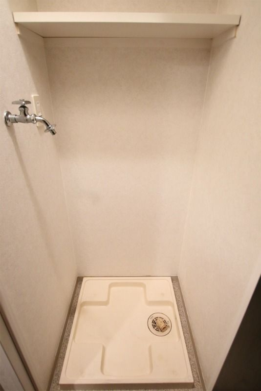 エンクレスト赤坂弐番館のその他