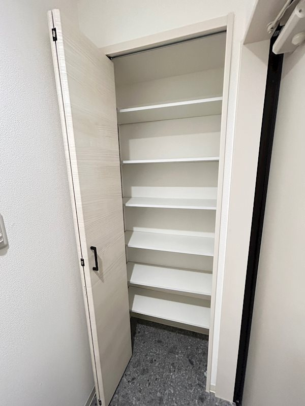 レクエルド深江のその他