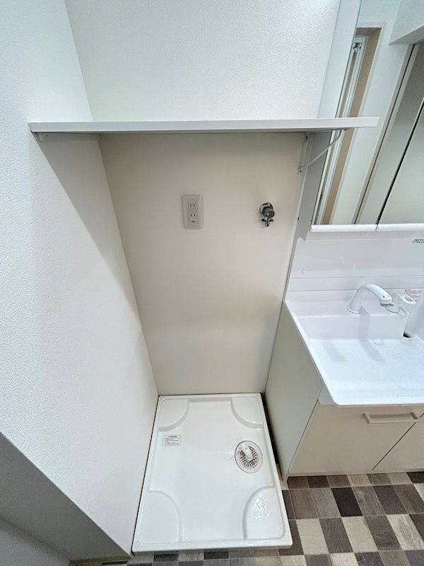 レクエルド深江のその他