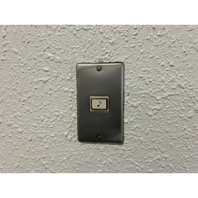 ベルメゾン並木のその他