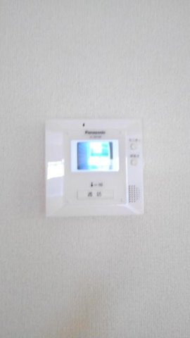 アルカディアⅥのセキュリティ