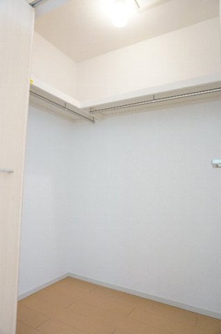 エスポワール三郷のその他