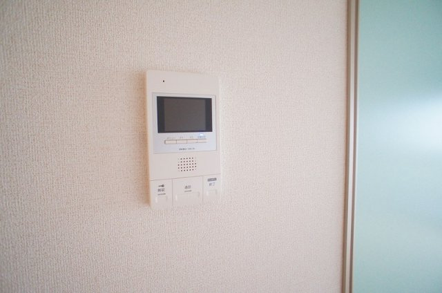 メゾン　ド　ラックのその他