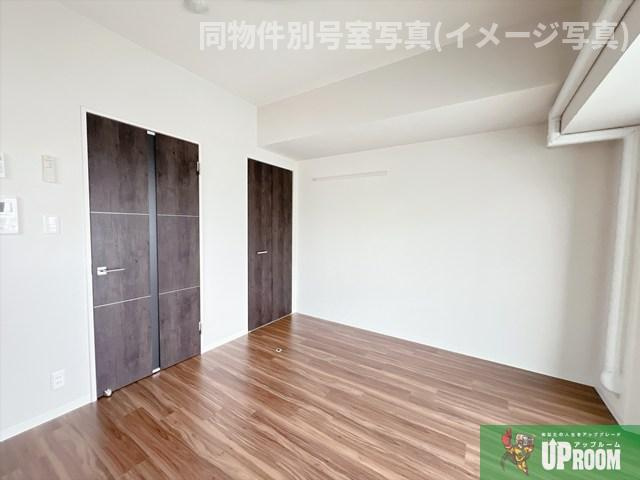 アクアコート大曽根のその他