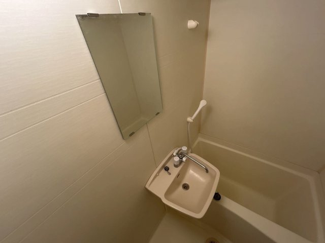 レオパレスＭＫの内装|過ごしやすい室内です