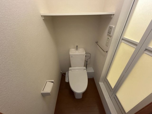 レオパレスＭＫのその他