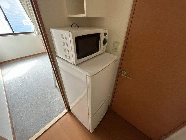 レオパレスＭＫのその他