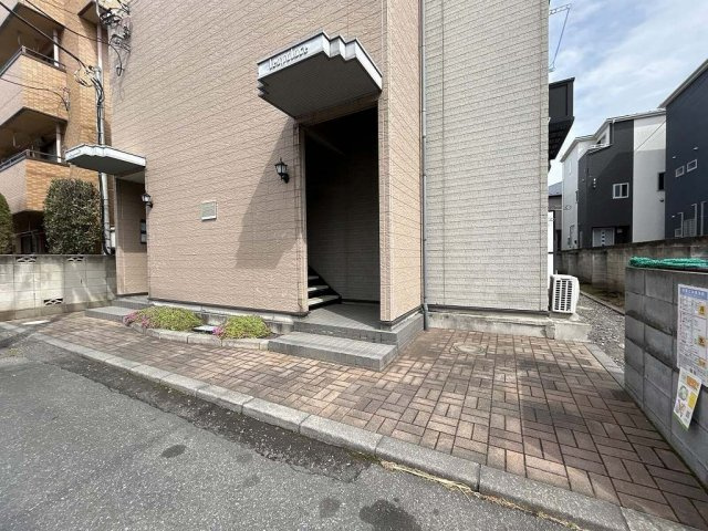 レオパレスＭＫのその他