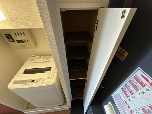 レオパレスＭＫのその他