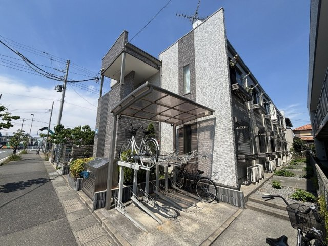 シーダーベルクＢのその他