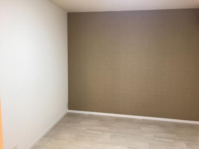 ＬＵＭＩＮＯＵＳ（ルミナス）の内装|リビングダイニング８帖