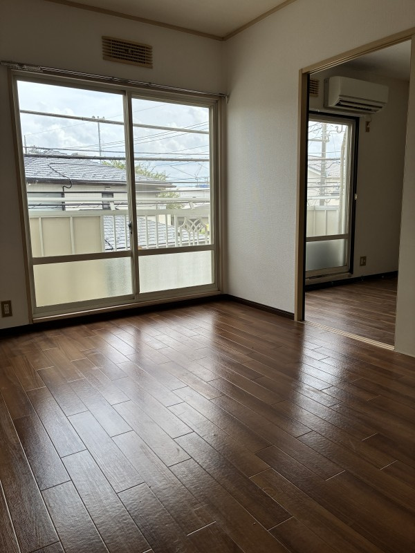 プライムＨＯＵＳＥ