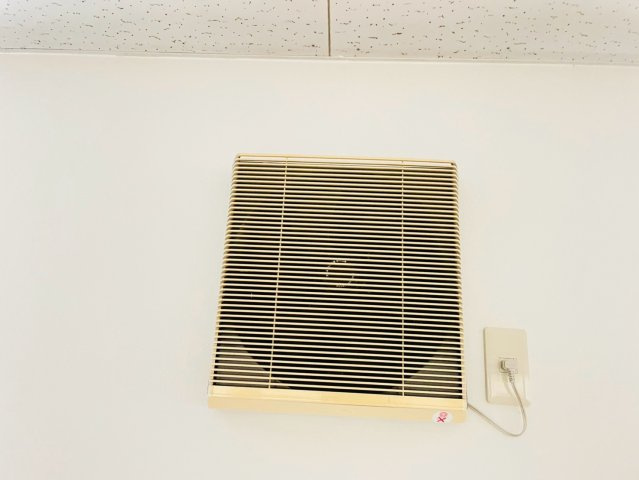 エンドー電子2F事務所のその他