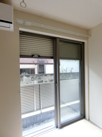 Ｇｒａｎｄ　Ｍａｉｓｏｎ　Ｋｕｇａｙａｍａのその他