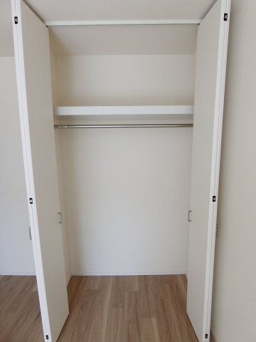 Ｇｒａｎｄ　Ｍａｉｓｏｎ　Ｋｕｇａｙａｍａの収納